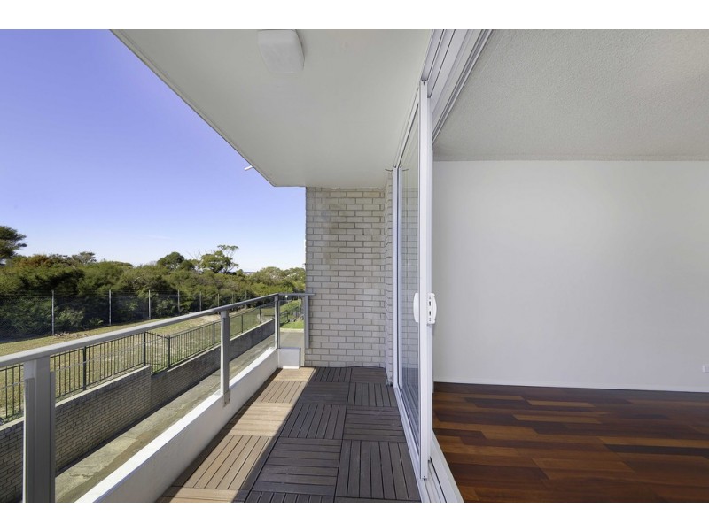 5/91 Broome Street, Maroubra NSW 2035
