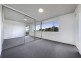 5/91 Broome Street, Maroubra NSW 2035
