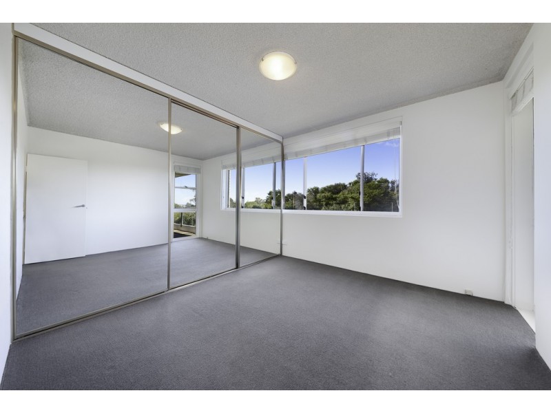 5/91 Broome Street, Maroubra NSW 2035