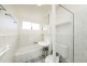 5/91 Broome Street, Maroubra NSW 2035