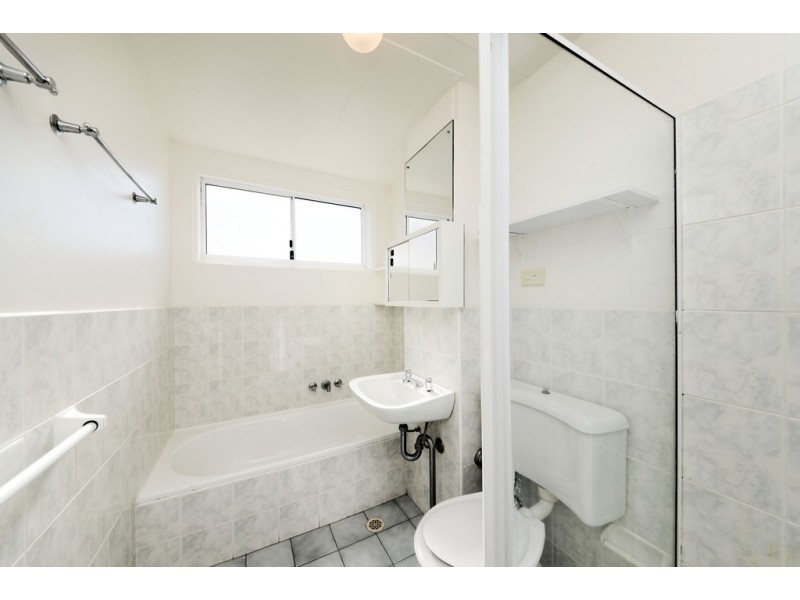 5/91 Broome Street, Maroubra NSW 2035
