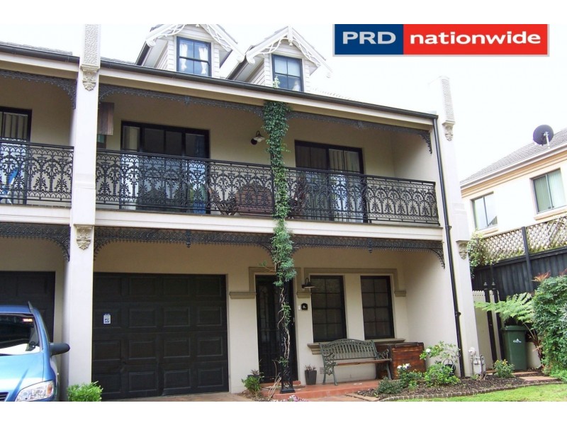 8a/73a Banksia Street, Botany NSW 2019