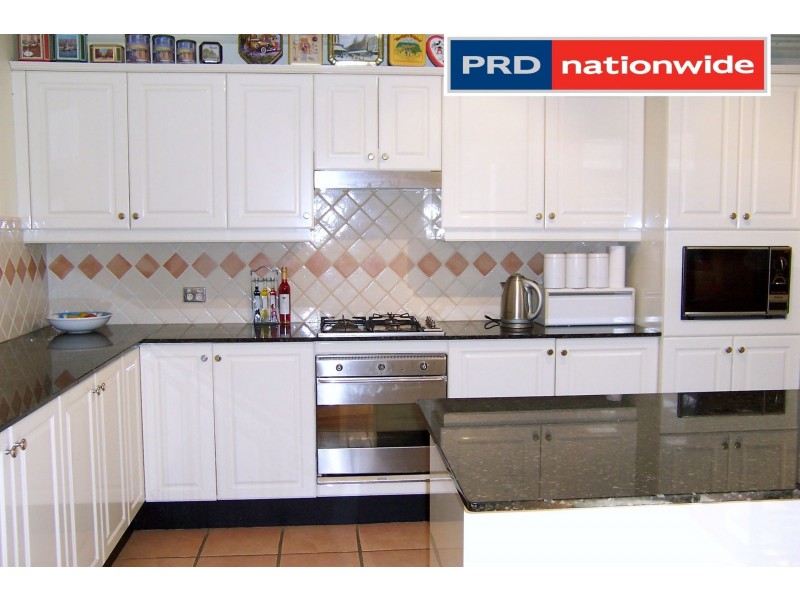 8a/73a Banksia Street, Botany NSW 2019