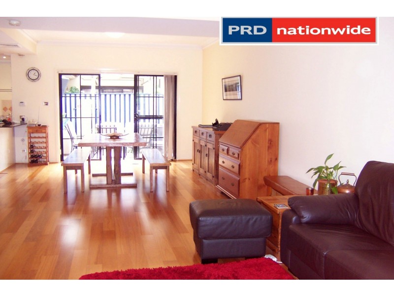 8a/73a Banksia Street, Botany NSW 2019