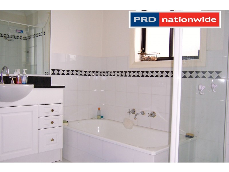 8a/73a Banksia Street, Botany NSW 2019