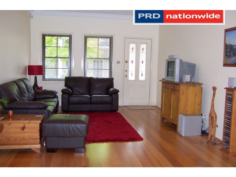 8a/73a Banksia Street, Botany NSW 2019