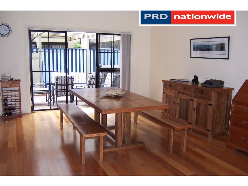 8a/73a Banksia Street, Botany NSW 2019