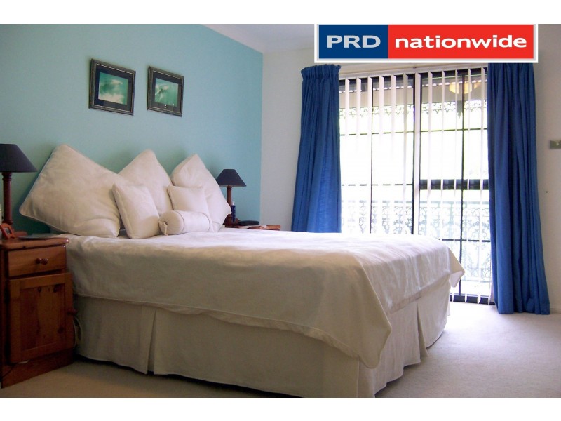 8a/73a Banksia Street, Botany NSW 2019