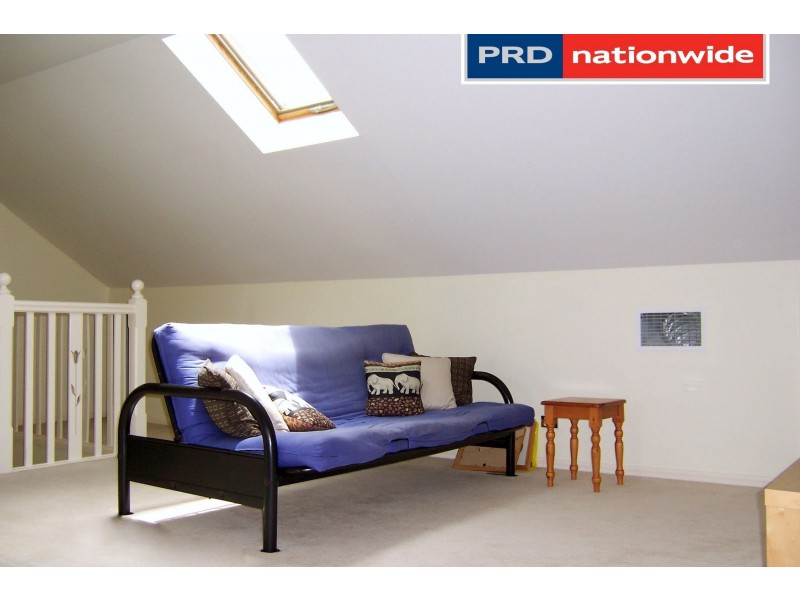 8a/73a Banksia Street, Botany NSW 2019