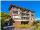 21/77 Broome Street, Maroubra NSW 2035