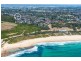 21/77 Broome Street, Maroubra NSW 2035