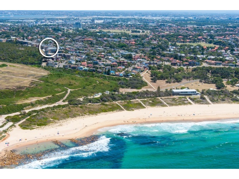 21/77 Broome Street, Maroubra NSW 2035