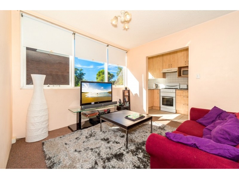 21/77 Broome Street, Maroubra NSW 2035