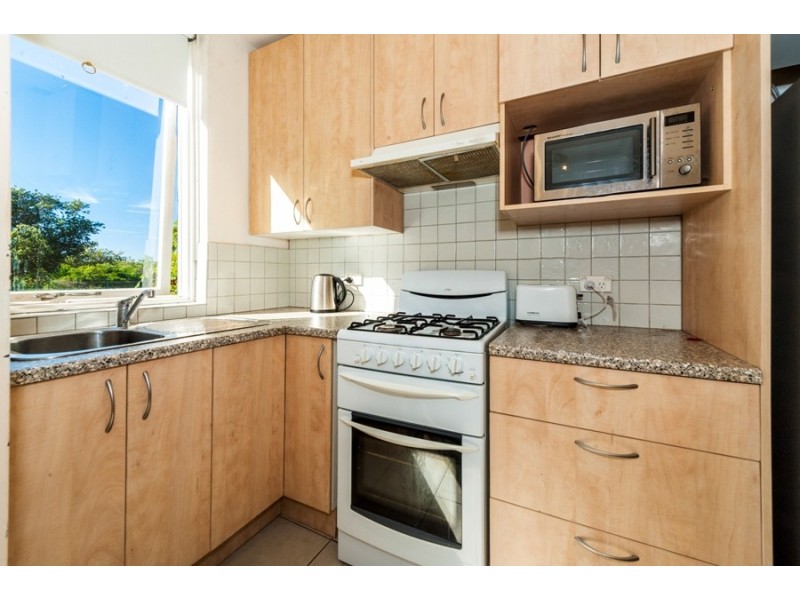 21/77 Broome Street, Maroubra NSW 2035