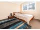 21/77 Broome Street, Maroubra NSW 2035