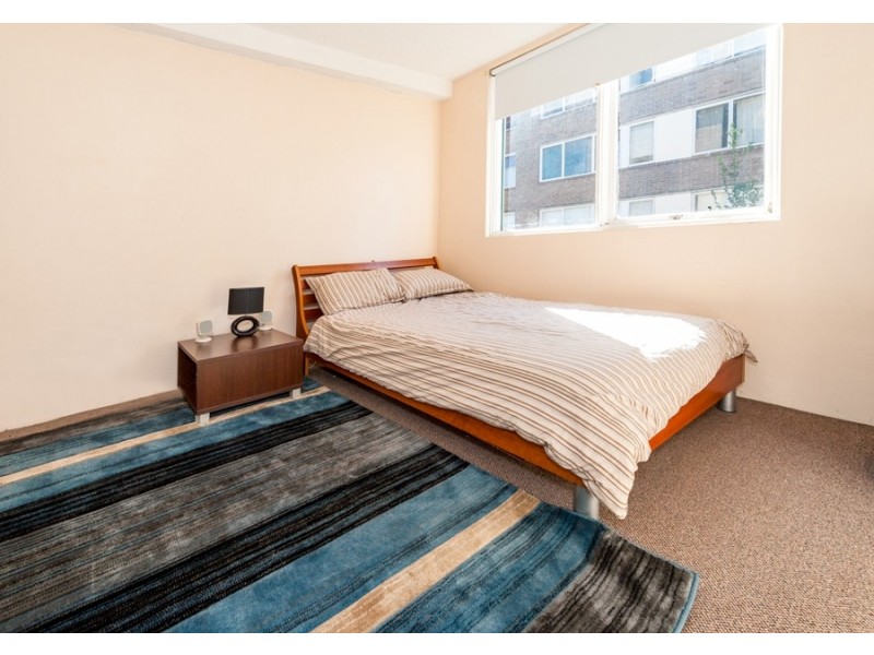 21/77 Broome Street, Maroubra NSW 2035