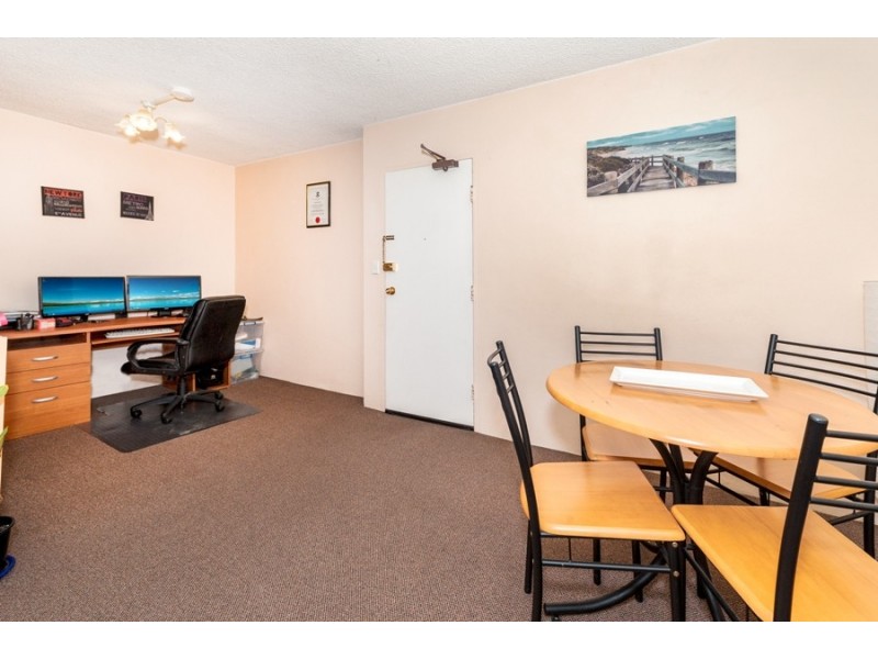 21/77 Broome Street, Maroubra NSW 2035