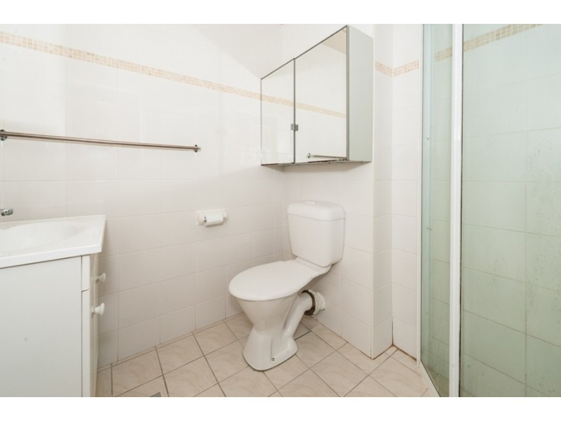 21/77 Broome Street, Maroubra NSW 2035