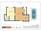 21/77 Broome Street, Maroubra NSW 2035 Floorplan