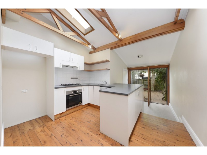 27 Wentworth Street, Paddington NSW 2021