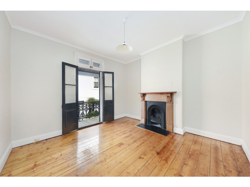 27 Wentworth Street, Paddington NSW 2021