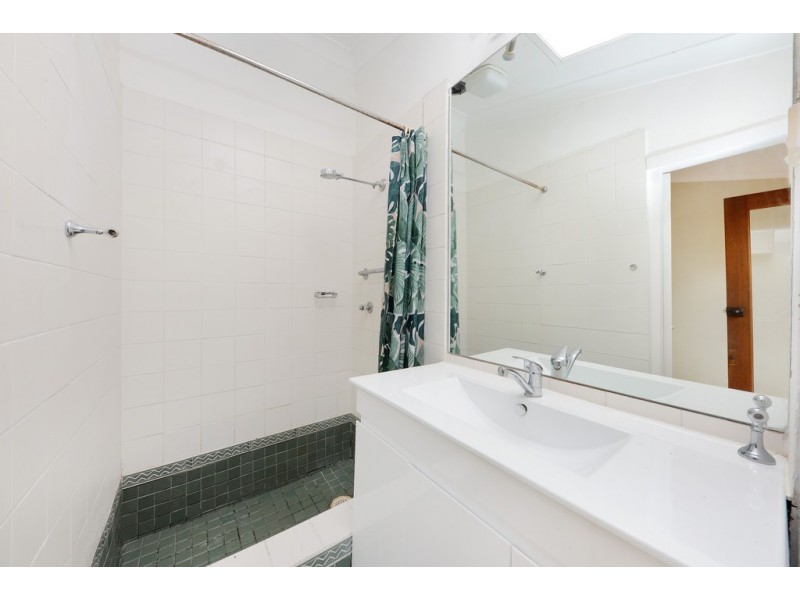 27 Wentworth Street, Paddington NSW 2021