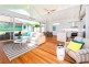 31 Flower Street, Maroubra NSW 2035