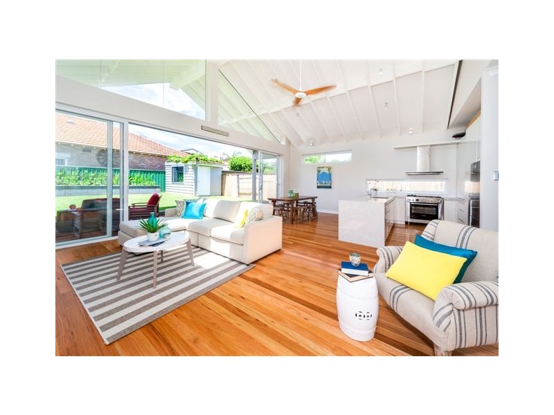 31 Flower Street, Maroubra NSW 2035