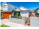 31 Flower Street, Maroubra NSW 2035
