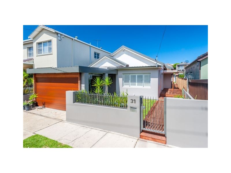 31 Flower Street, Maroubra NSW 2035