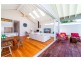 31 Flower Street, Maroubra NSW 2035
