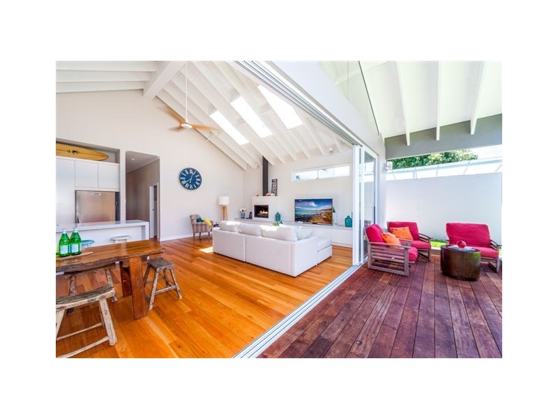 31 Flower Street, Maroubra NSW 2035