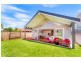 31 Flower Street, Maroubra NSW 2035