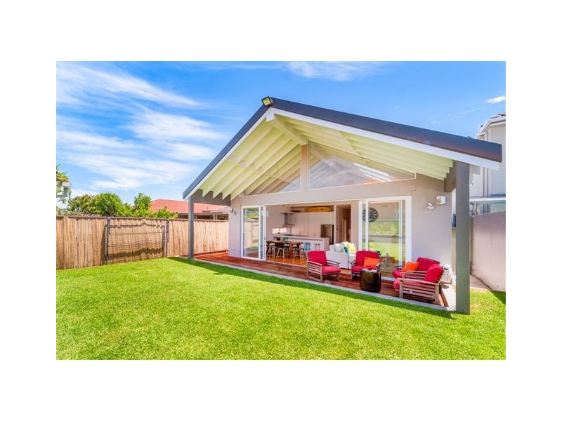 31 Flower Street, Maroubra NSW 2035