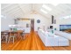 31 Flower Street, Maroubra NSW 2035