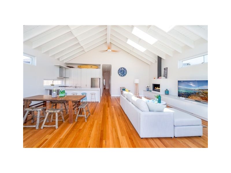 31 Flower Street, Maroubra NSW 2035