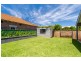 31 Flower Street, Maroubra NSW 2035
