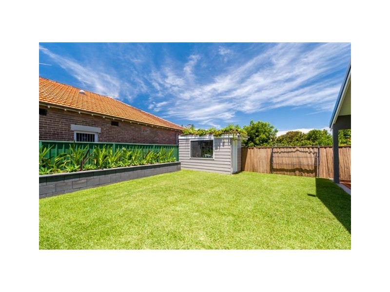 31 Flower Street, Maroubra NSW 2035