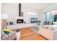 31 Flower Street, Maroubra NSW 2035