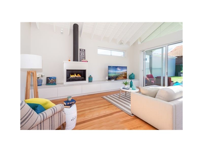 31 Flower Street, Maroubra NSW 2035