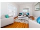 31 Flower Street, Maroubra NSW 2035