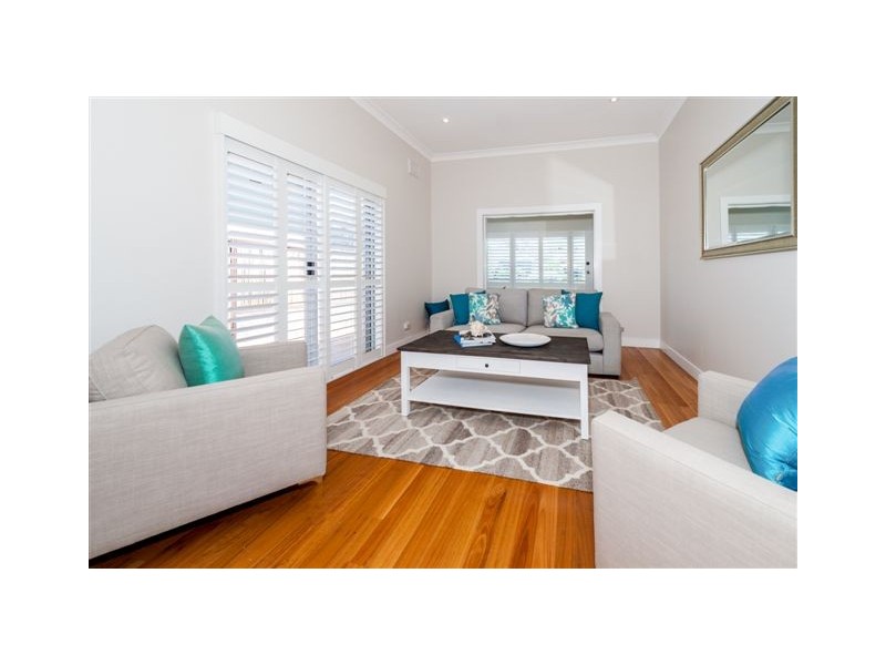 31 Flower Street, Maroubra NSW 2035