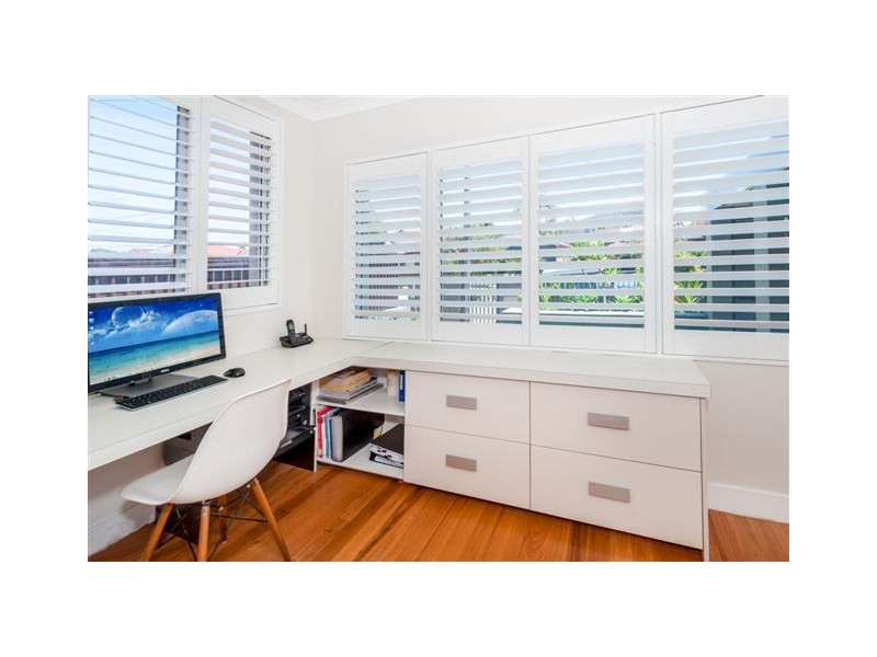 31 Flower Street, Maroubra NSW 2035