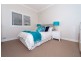 31 Flower Street, Maroubra NSW 2035