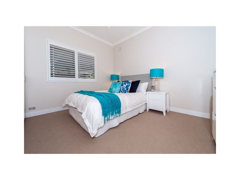 31 Flower Street, Maroubra NSW 2035