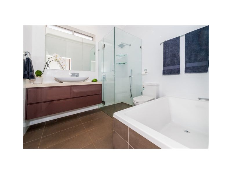 31 Flower Street, Maroubra NSW 2035