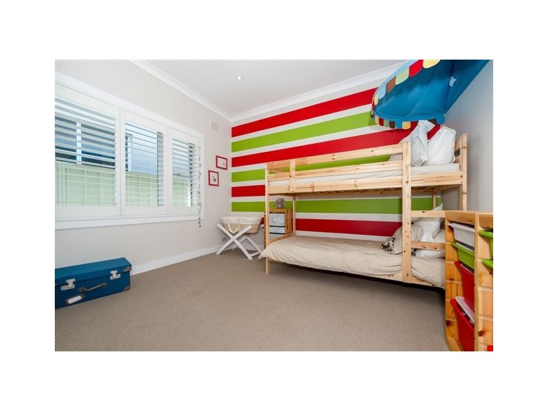 31 Flower Street, Maroubra NSW 2035