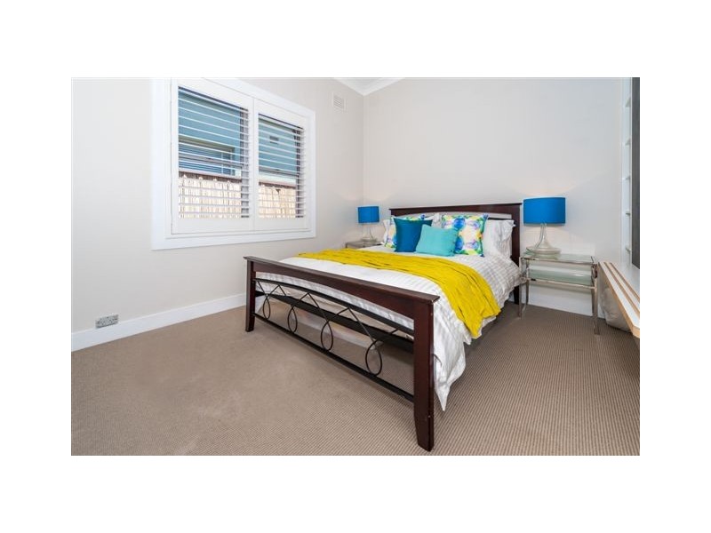 31 Flower Street, Maroubra NSW 2035
