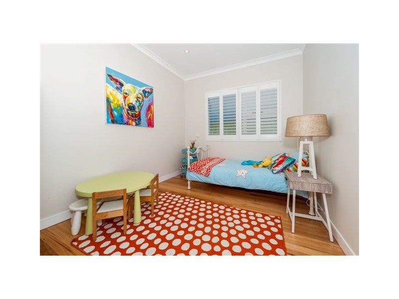 31 Flower Street, Maroubra NSW 2035
