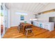 31 Flower Street, Maroubra NSW 2035